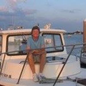 Meet your Posher, Ellen